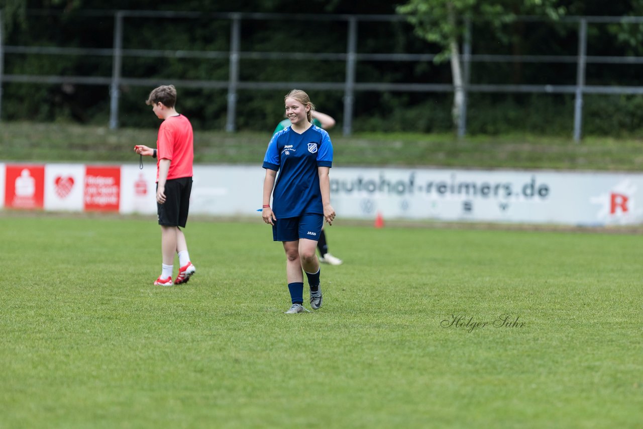 Bild 141 - Loewinnen Cup
